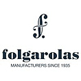 Folgarolas